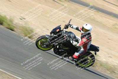 media/Oct-16-2022-TrackXperience (Sun) [[236a00b5b6]]/Group 3/session 2 turn 11/